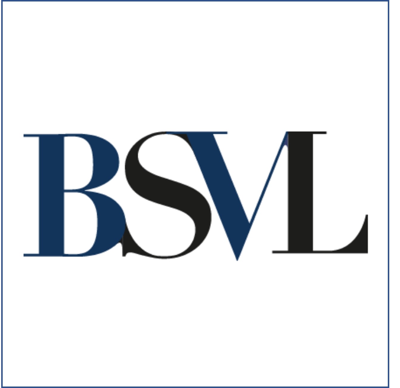 bsvl