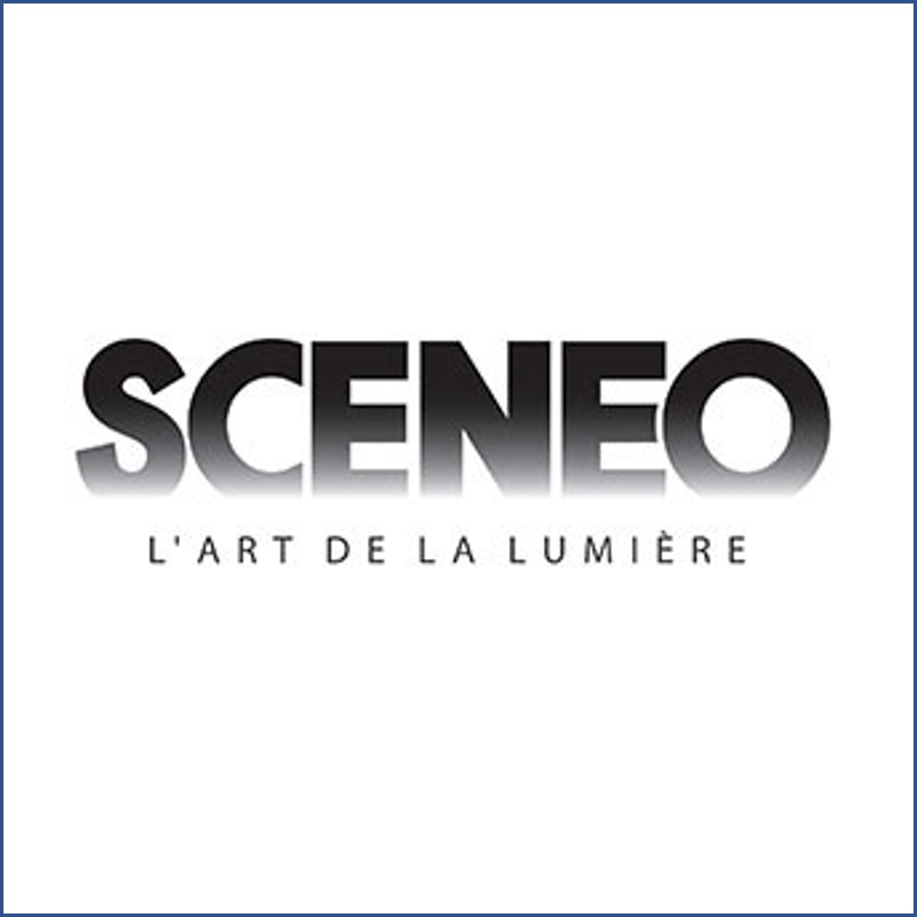 sceneo