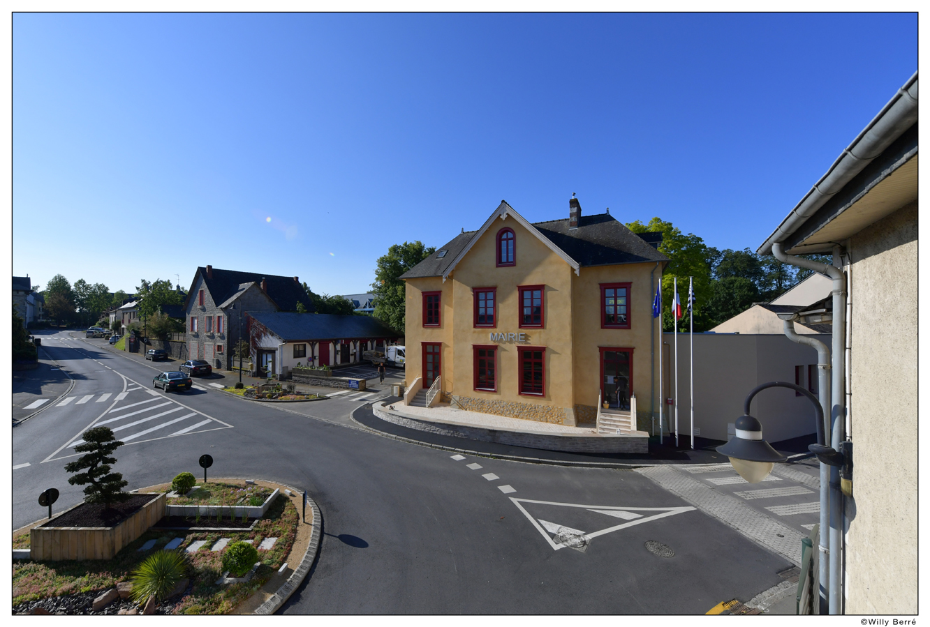 001-4willy-berre