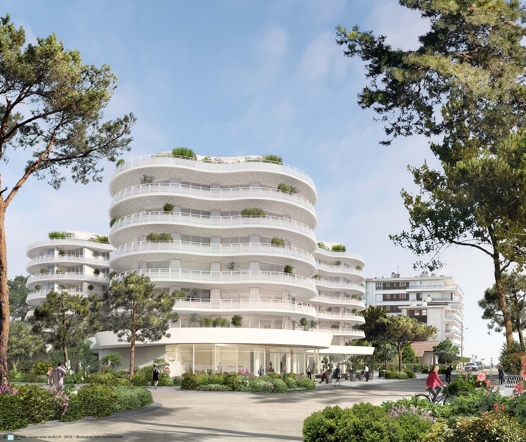 44_la-baule_les-roches-rouges