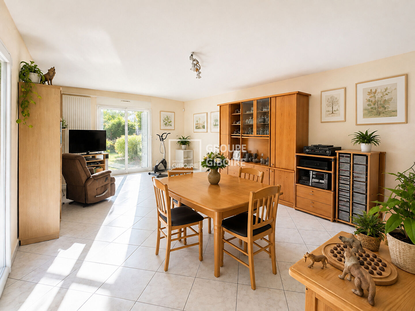 Maison 4 pièces 115 m² · à Nantes · 115 m² · 1 849 000 €